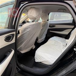 بي واي دي سيل 05 DM-i